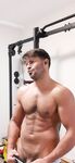 Onlyfans Leaked Photos - Nickbigcock - Photos