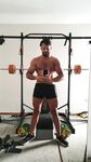 Onlyfans Leaked Photos - Nickbigcock - Photos