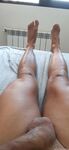 Onlyfans Leaked Photos - Nickbigcock - Photos