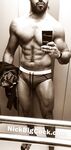 Onlyfans Leaked Photos - Nickbigcock - Photos