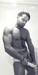 Onlyfans Leaked Photos - Nickbigcock - Photos