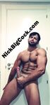 Onlyfans Leaked Photos - Nickbigcock - Photos