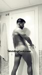 Onlyfans Leaked Photos - Nickbigcock - Photos