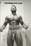 Onlyfans Leaked Photos - Nickbigcock - Photos