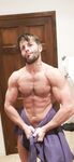 Onlyfans Leaked Photos - Nickbigcock - Photos