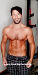 Onlyfans Leaked Photos - Nickbigcock - Photos