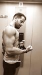 Onlyfans Leaked Photos - Nickbigcock - Photos
