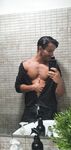 Onlyfans Leaked Photos - Nickbigcock - Photos