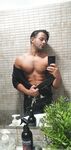 Onlyfans Leaked Photos - Nickbigcock - Photos