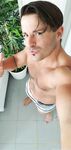 Onlyfans Leaked Photos - Nickbigcock - Photos