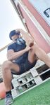Onlyfans Leaked Photos - Nickbigcock - Photos
