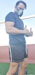 Onlyfans Leaked Photos - Nickbigcock - Photos