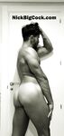 Onlyfans Leaked Photos - Nickbigcock - Photos