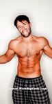Onlyfans Leaked Photos - Nickbigcock - Photos