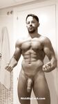 Onlyfans Leaked Photos - Nickbigcock - Photos