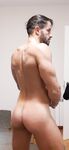 Onlyfans Leaked Photos - Nickbigcock - Photos