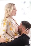 Onlyfans Leaked Photos - Nickbigcock - Photos