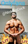 Onlyfans Leaked Photos - Nickbigcock - Photos