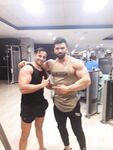 Onlyfans Leaked Photos - Nickbigcock - Photos