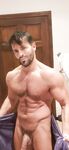 Onlyfans Leaked Photos - Nickbigcock - Photos