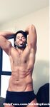 Onlyfans Leaked Photos - Nickbigcock - Photos
