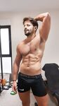 Onlyfans Leaked Photos - Nickbigcock - Photos
