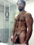 Onlyfans Leaked Photos - Nickbigcock - Photos