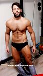 Onlyfans Leaked Photos - Nickbigcock - Photos