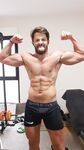 Onlyfans Leaked Photos - Nickbigcock - Photos