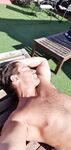 Onlyfans Leaked Photos - Nickbigcock - Photos