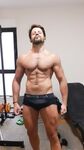 Onlyfans Leaked Photos - Nickbigcock - Photos