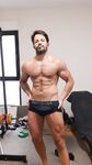 Onlyfans Leaked Photos - Nickbigcock - Photos