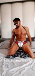 Onlyfans Leaked Photos - Nickbigcock - Photos