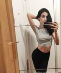 Onlyfans Leaked Photos - Nikkifo95095343 - Photos