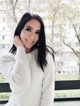 Onlyfans Leaked Photos - Nikkifo95095343 - Photos