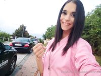 Onlyfans Leaked Photos - Nikkifo95095343 - Photos