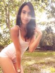 Onlyfans Leaked Photos - Nikkifo95095343 - Photos