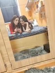 Onlyfans Leaked Photos - Nikkifo95095343 - Photos