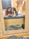 Onlyfans Leaked Photos - Nikkifo95095343 - Photos