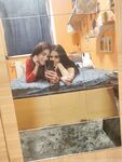 Onlyfans Leaked Photos - Nikkifo95095343 - Photos