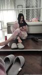 Onlyfans Leaked Photos - Nikkifo95095343 - Photos
