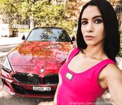 Onlyfans Leaked Photos - Nikkifo95095343 - Photos