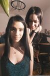 Onlyfans Leaked Photos - Nikkifo95095343 - Photos