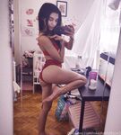Onlyfans Leaked Photos - Nikkifo95095343 - Photos