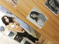 Onlyfans Leaked Photos - Nikkifo95095343 - Photos
