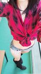 Onlyfans Leaked Photos - Nikkifo95095343 - Photos