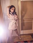Onlyfans Leaked Photos - Nikkifo95095343 - Photos