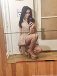 Onlyfans Leaked Photos - Nikkifo95095343 - Photos