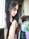 Onlyfans Leaked Photos - Nikkifo95095343 - Photos