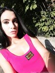 Onlyfans Leaked Photos - Nikkifo95095343 - Photos